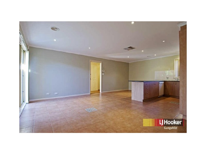 2 Sophia Street, Amaroo ACT 2914
