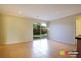 2 Sophia Street, Amaroo ACT 2914