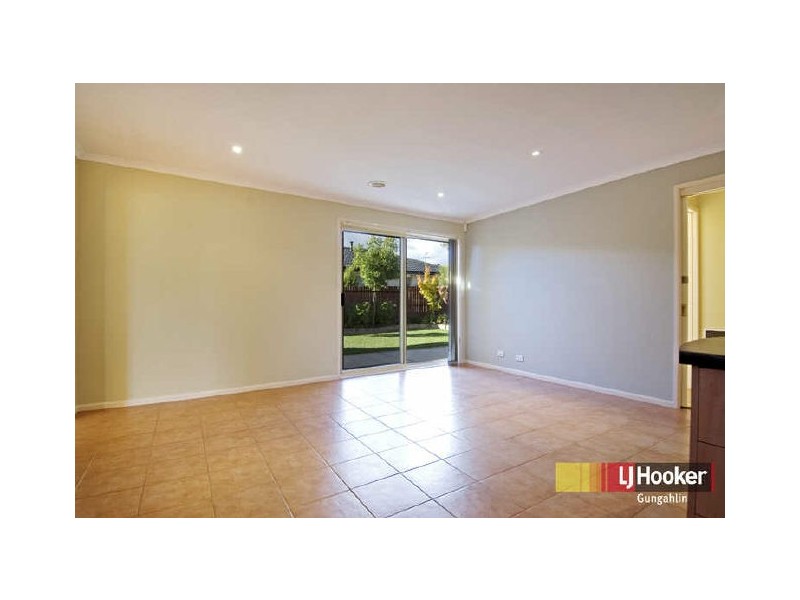 2 Sophia Street, Amaroo ACT 2914