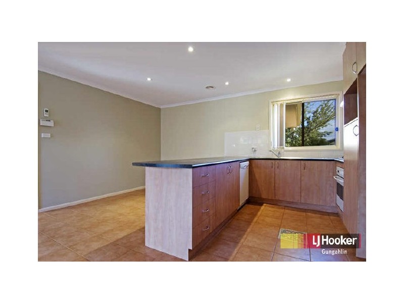 2 Sophia Street, Amaroo ACT 2914
