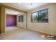 2 Sophia Street, Amaroo ACT 2914