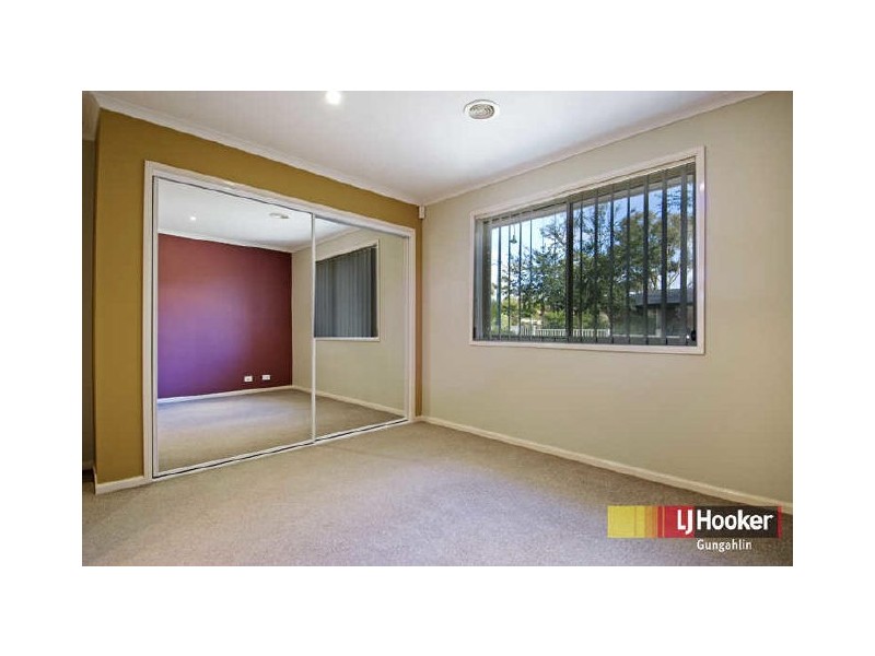 2 Sophia Street, Amaroo ACT 2914