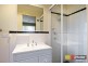 2 Sophia Street, Amaroo ACT 2914