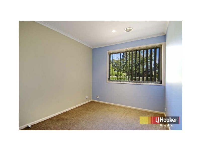 2 Sophia Street, Amaroo ACT 2914