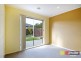 2 Sophia Street, Amaroo ACT 2914