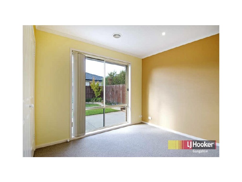 2 Sophia Street, Amaroo ACT 2914