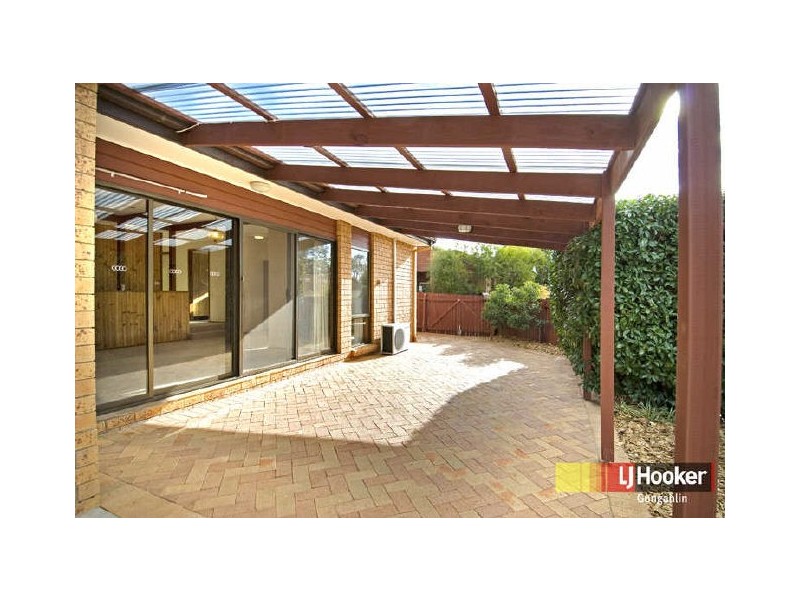 4/1 Limbunya Street, Hawker ACT 2614