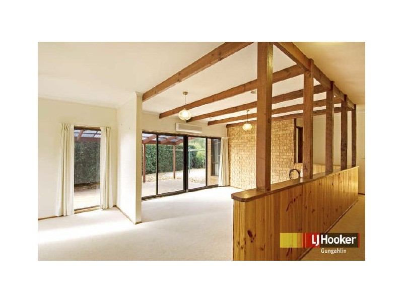 4/1 Limbunya Street, Hawker ACT 2614