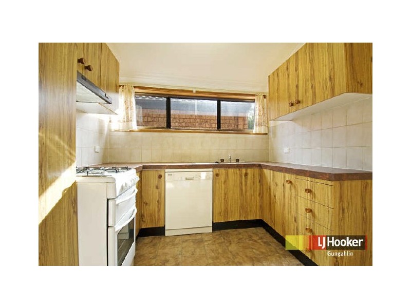 4/1 Limbunya Street, Hawker ACT 2614