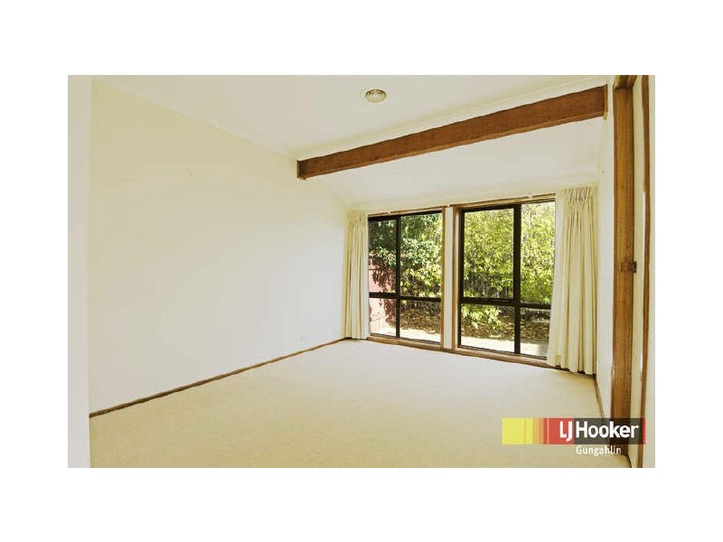 4/1 Limbunya Street, Hawker ACT 2614