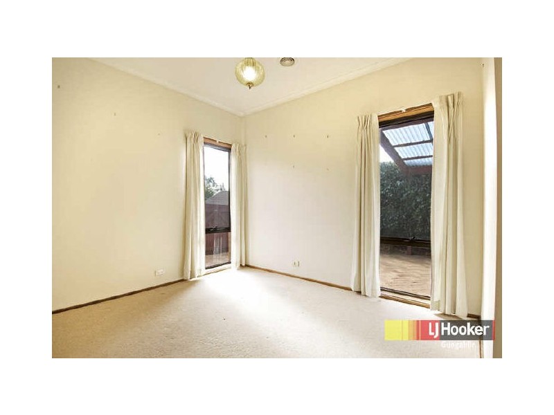 4/1 Limbunya Street, Hawker ACT 2614