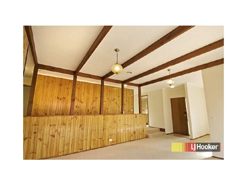 4/1 Limbunya Street, Hawker ACT 2614