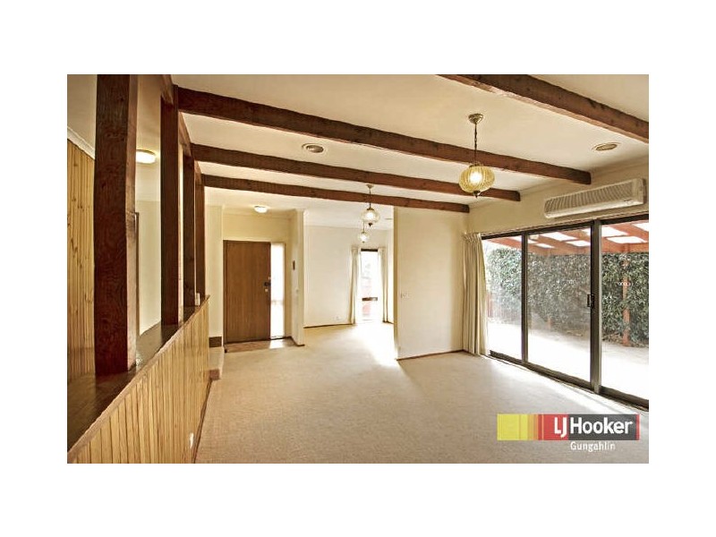 4/1 Limbunya Street, Hawker ACT 2614