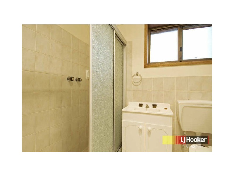 4/1 Limbunya Street, Hawker ACT 2614