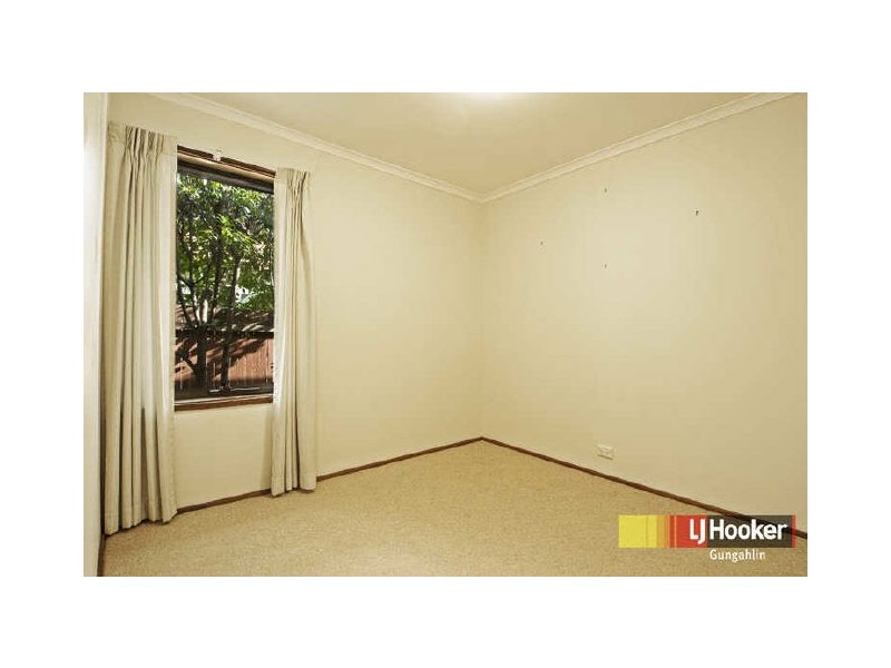 4/1 Limbunya Street, Hawker ACT 2614