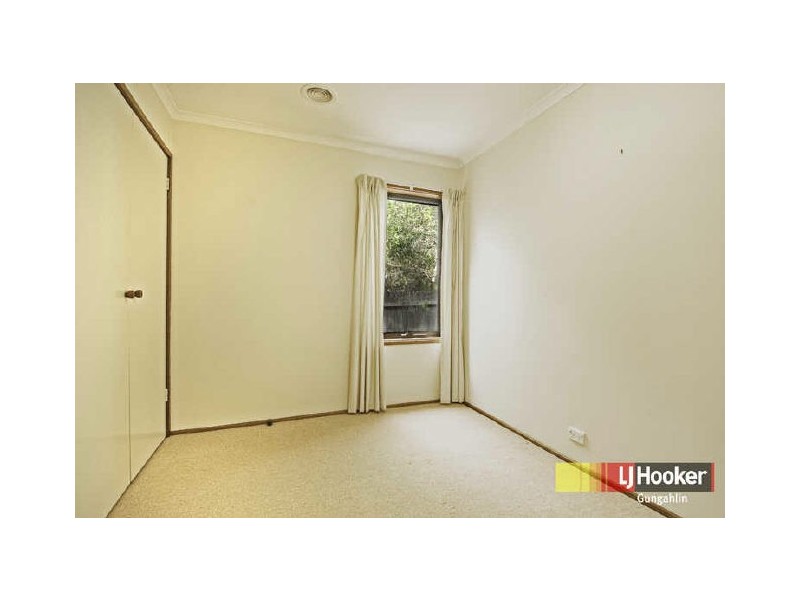 4/1 Limbunya Street, Hawker ACT 2614