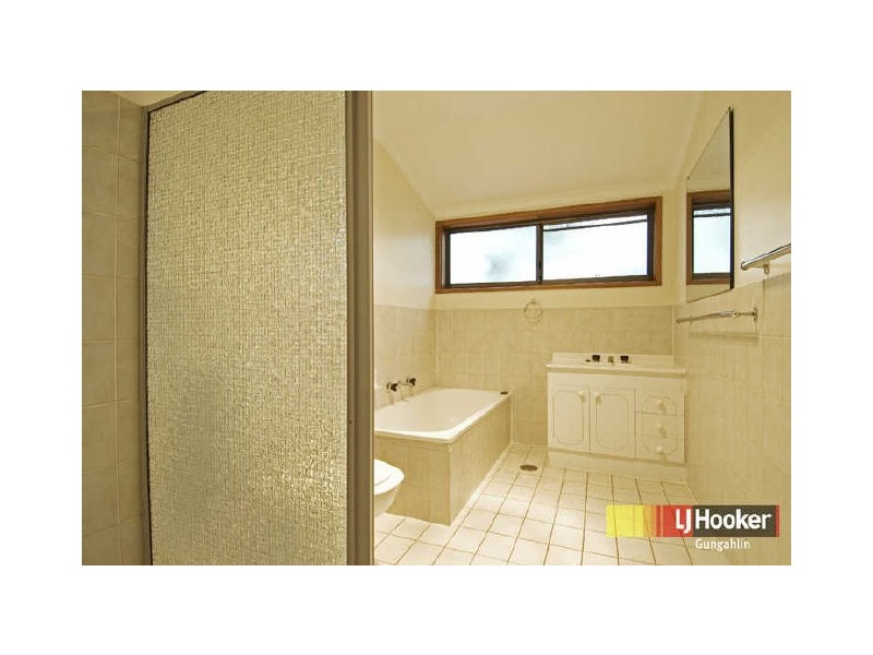 4/1 Limbunya Street, Hawker ACT 2614