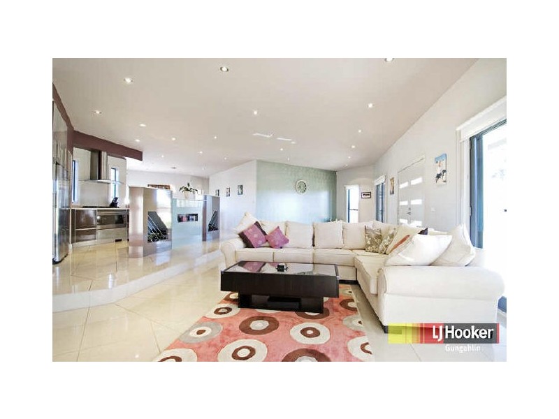 9 Tarrabool Street, Amaroo ACT 2914