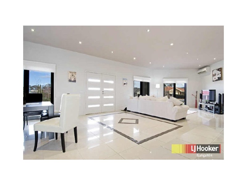 9 Tarrabool Street, Amaroo ACT 2914