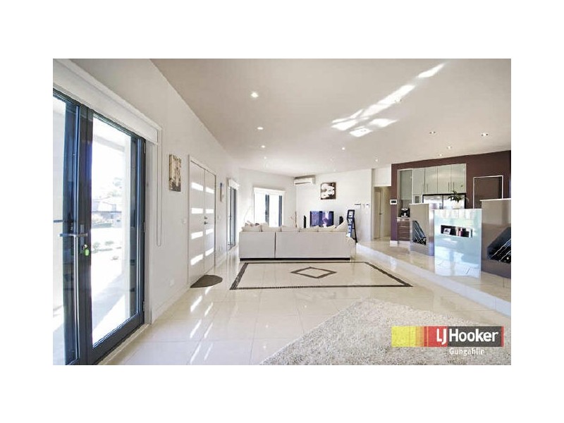 9 Tarrabool Street, Amaroo ACT 2914