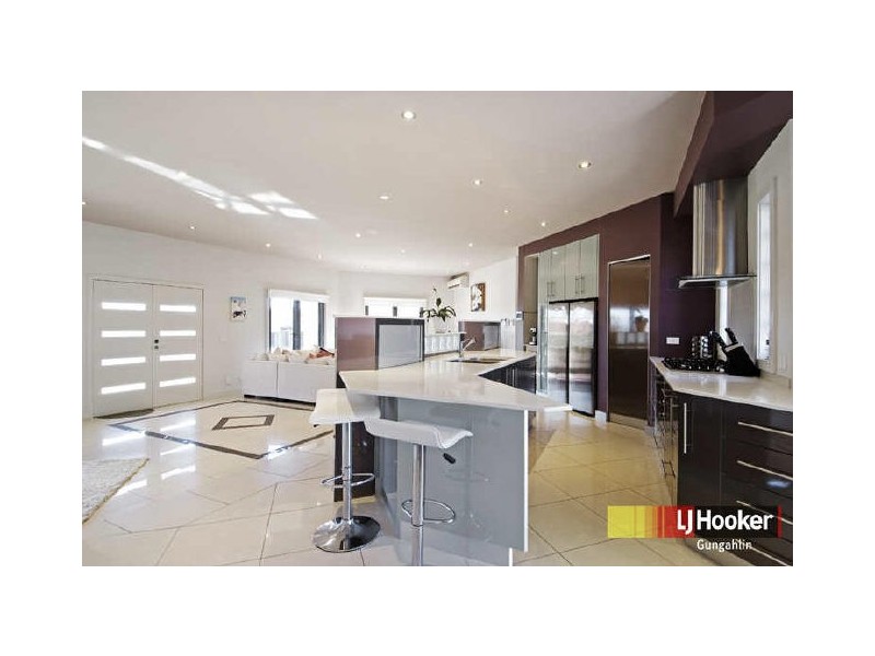 9 Tarrabool Street, Amaroo ACT 2914