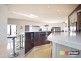 9 Tarrabool Street, Amaroo ACT 2914