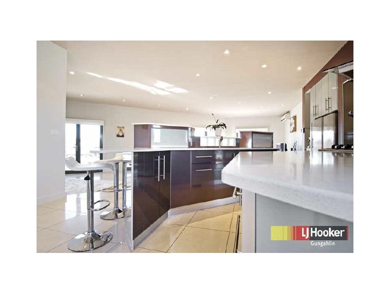 9 Tarrabool Street, Amaroo ACT 2914
