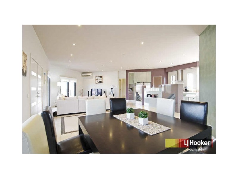 9 Tarrabool Street, Amaroo ACT 2914