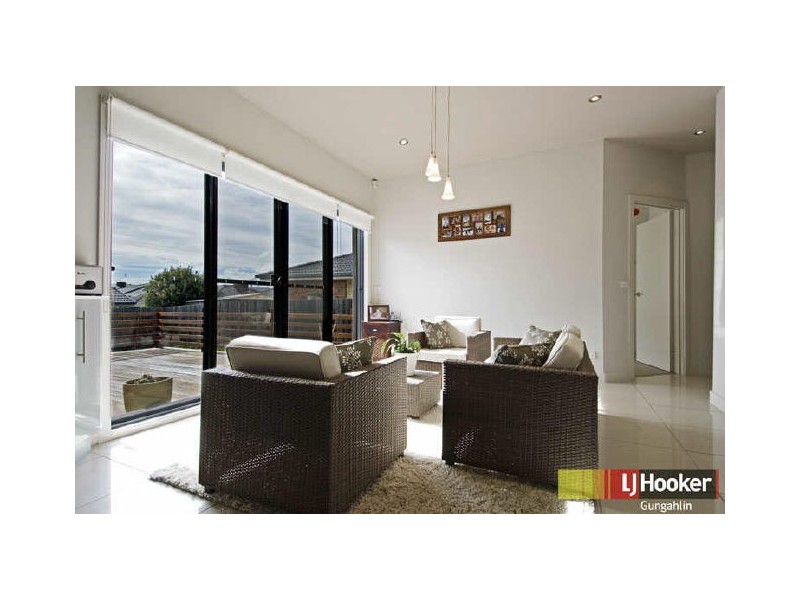 9 Tarrabool Street, Amaroo ACT 2914