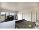 9 Tarrabool Street, Amaroo ACT 2914