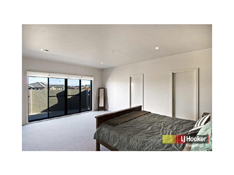 9 Tarrabool Street, Amaroo ACT 2914