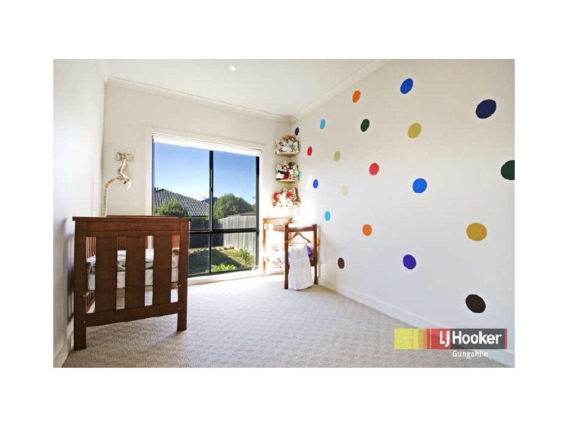 9 Tarrabool Street, Amaroo ACT 2914