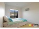 9 Tarrabool Street, Amaroo ACT 2914