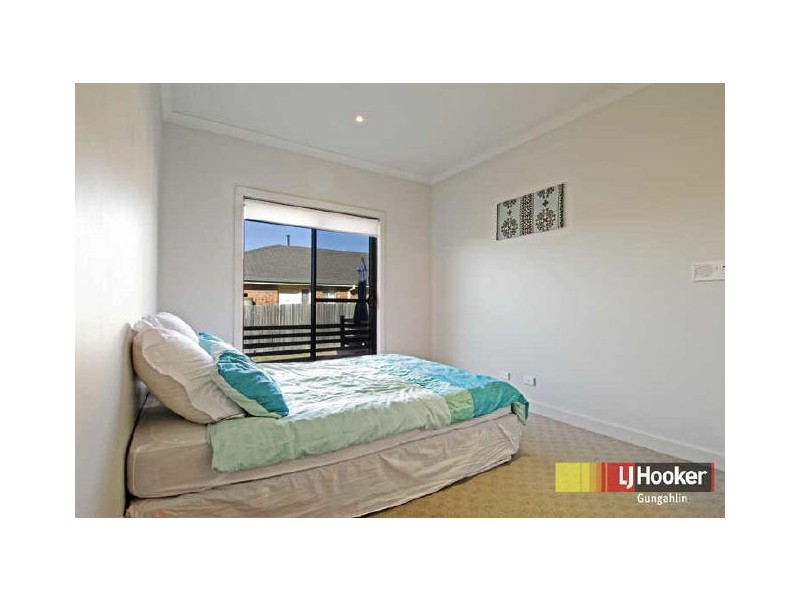 9 Tarrabool Street, Amaroo ACT 2914