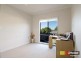 9 Tarrabool Street, Amaroo ACT 2914