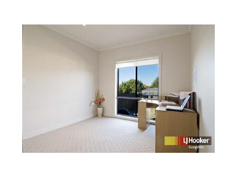 9 Tarrabool Street, Amaroo ACT 2914