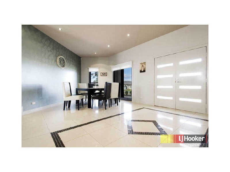 9 Tarrabool Street, Amaroo ACT 2914