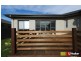9 Tarrabool Street, Amaroo ACT 2914