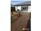 9 Tarrabool Street, Amaroo ACT 2914