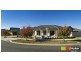 9 Tarrabool Street, Amaroo ACT 2914