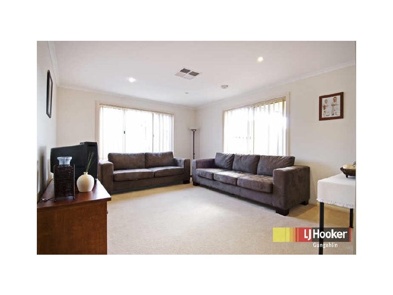 5/80-98 Buckingham Street, Amaroo ACT 2914