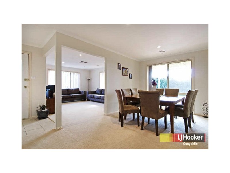 5/80-98 Buckingham Street, Amaroo ACT 2914