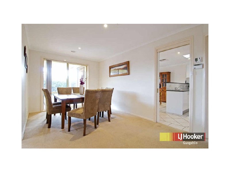 5/80-98 Buckingham Street, Amaroo ACT 2914