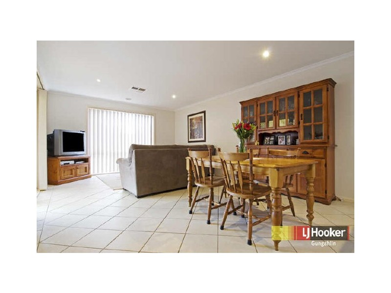 5/80-98 Buckingham Street, Amaroo ACT 2914