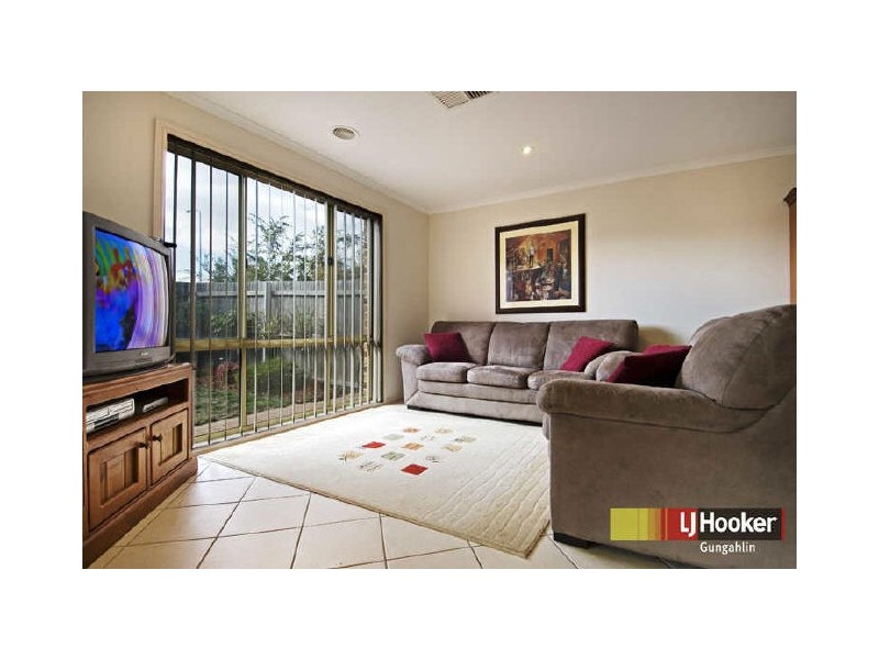 5/80-98 Buckingham Street, Amaroo ACT 2914