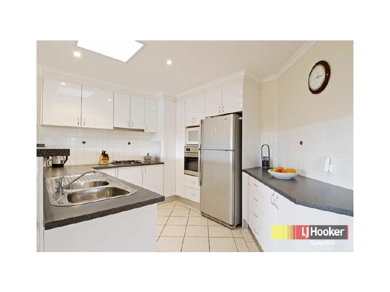 5/80-98 Buckingham Street, Amaroo ACT 2914