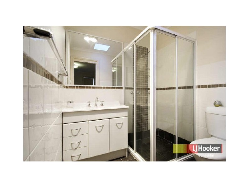 5/80-98 Buckingham Street, Amaroo ACT 2914