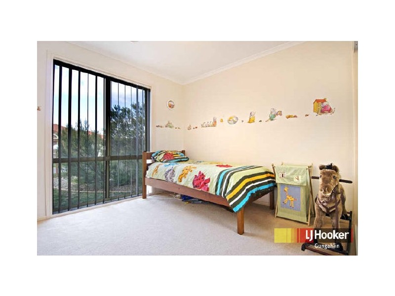 5/80-98 Buckingham Street, Amaroo ACT 2914