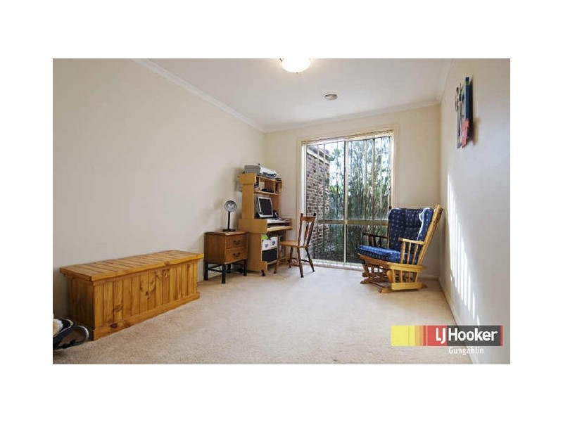 5/80-98 Buckingham Street, Amaroo ACT 2914