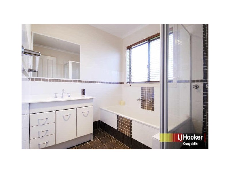 5/80-98 Buckingham Street, Amaroo ACT 2914